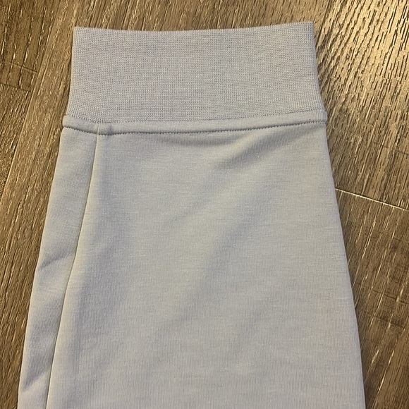 Lululemon City Sweat Jogger - Picture 13 of 13